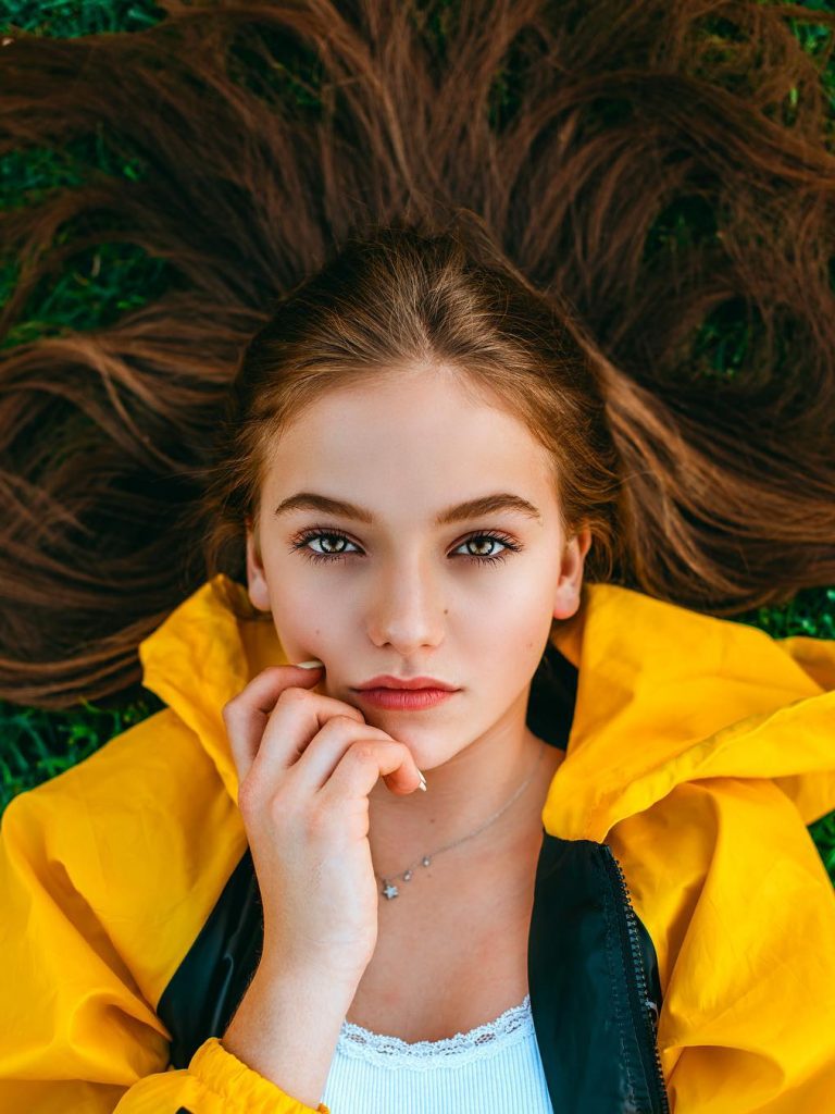 missjaydenb_43913507_2247337488878370_7994390964397363581_n