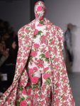 _88363695_pinkflowers