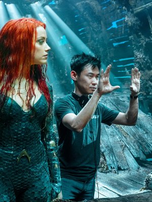 Aquaman-James-Wan