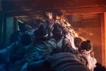 KINGDOM_101_Unit_00305 (Copy)
