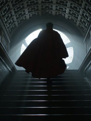 doctor-strange-review