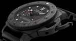 panerai