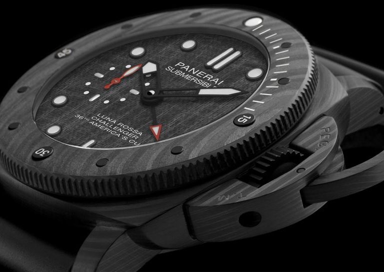 panerai