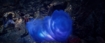 2019-02-11 18_24_08-(38) Disney's Aladdin - Special Look_ In Theaters May 24 - YouTube