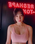 null_17_2_2019_19_30_15_901