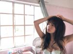 sae_okazaki_49907501_780468698977571_6475063017662278872_n