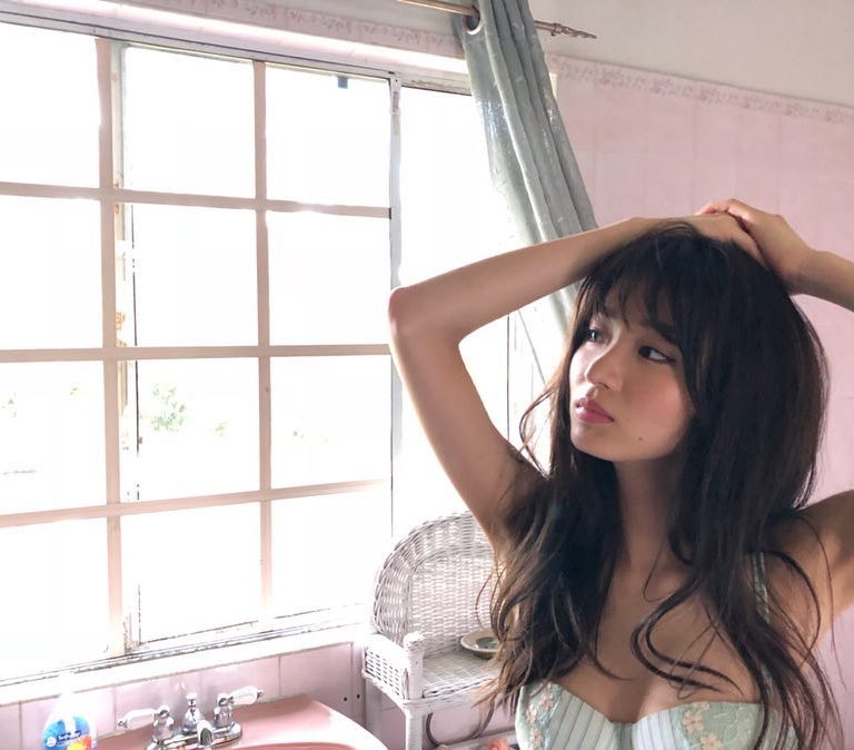 sae_okazaki_49907501_780468698977571_6475063017662278872_n