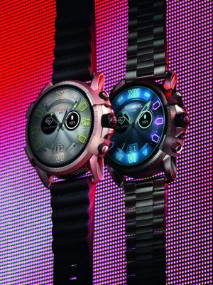 Diesel smartwatch GROUP_B_RRS