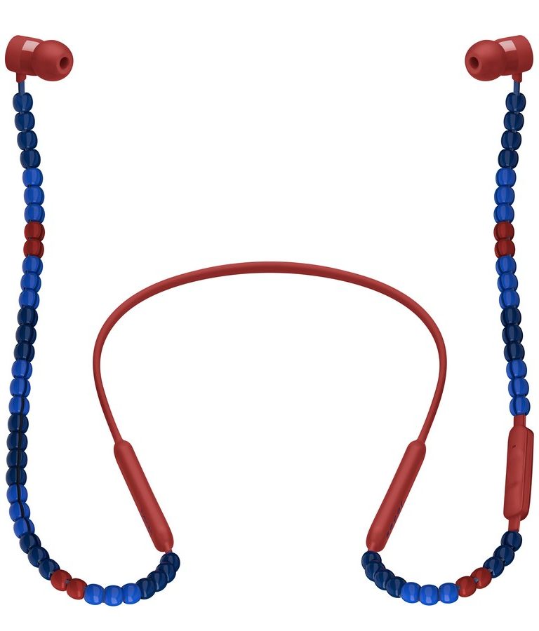 MU8K2-Hybrid-BeatsX-RGB-Front_v3 (Copy)