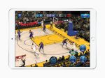 New-iPad-Air-nba2k-03192019 (Copy)