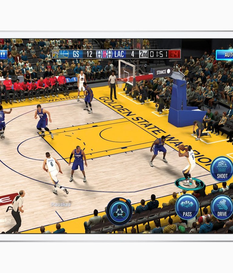 New-iPad-Air-nba2k-03192019 (Copy)
