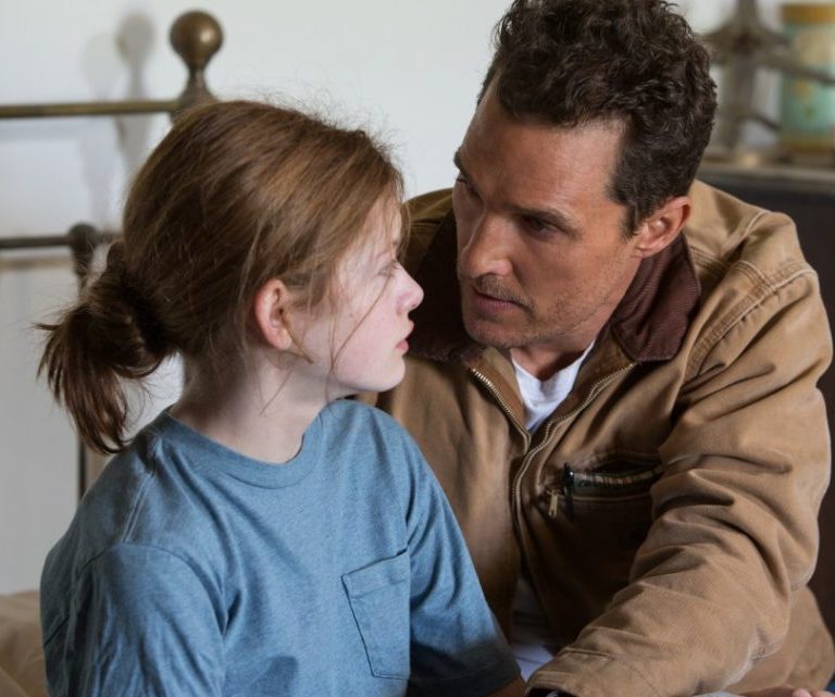 eureka-hamilton-releases-the-long-awaited-khaki-field-murph-watch-as-seen-in-christopher-nolans-interstellar-1140x641