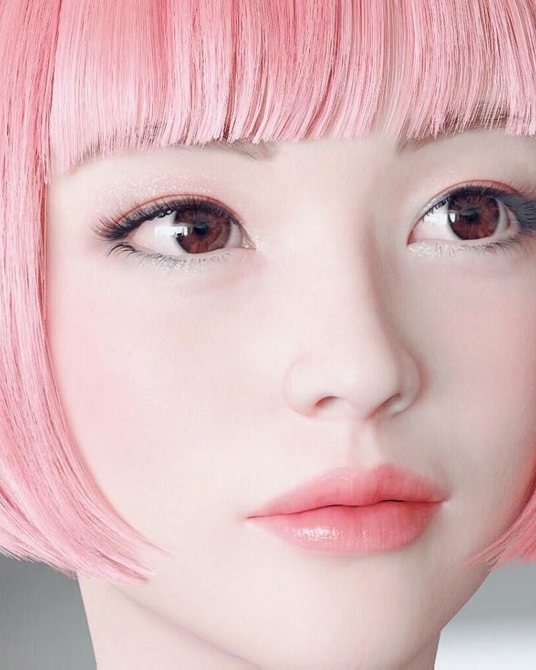 imma