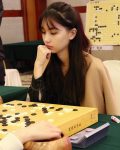 jiajia94526_45495999_549175578843085_3995805117138736297_n