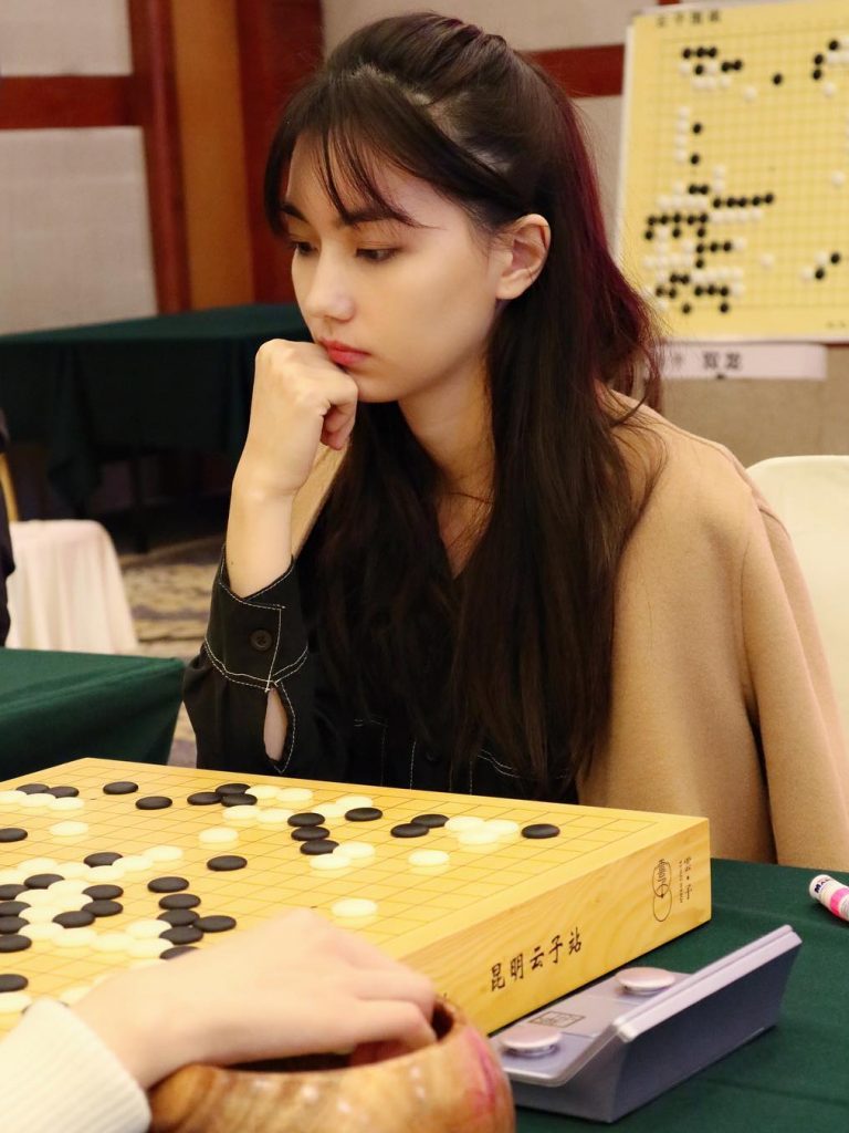 jiajia94526_45495999_549175578843085_3995805117138736297_n