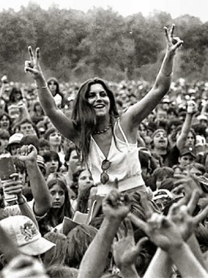 travel-woodstock-1969