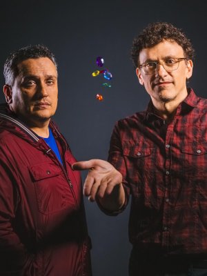 1545898983-russo-brothers-final-exports-3