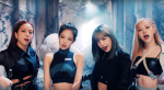 2019-04-12 14_51_04-(67) BLACKPINK - 'Kill This Love' M_V - YouTube
