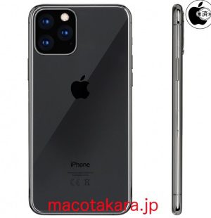 5caad66fd4133