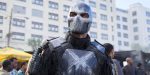 CrossBones