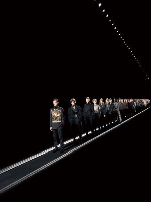 FINALE BY ADRIEN DIRAND 2