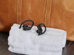 PP_Lifestyle_PBPRO_BLK_Bag_Towel_23840_R2_RGB