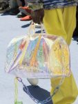 virgil-abloh-louis-vuitton-mens-spring-2019-sneakers-accessories-29