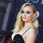 00-promo-sophie-turner
