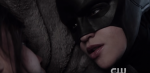 2019-05-20 18_24_09-Batwoman _ First Look Trailer _ The CW - YouTube