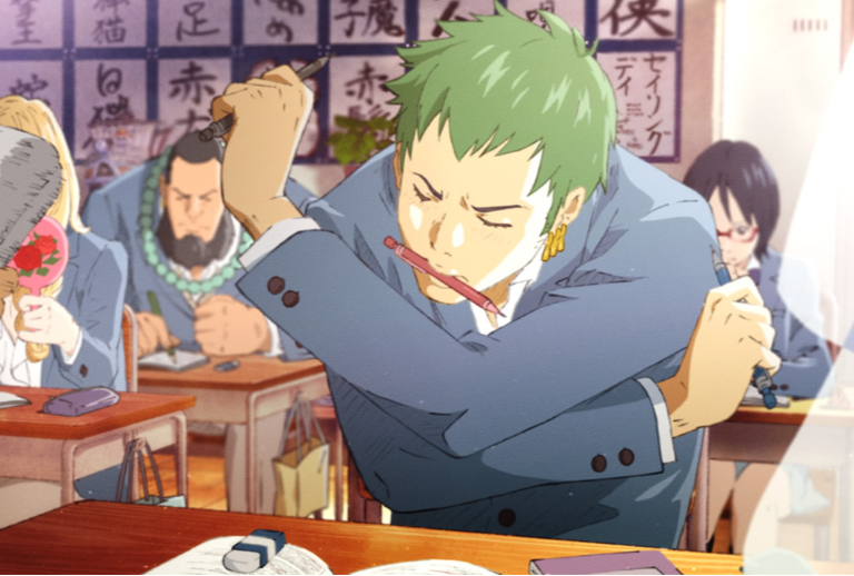 2019-05-24 18_05_35-ギャラリー｜カップヌードル｜CUPNOODLE