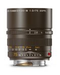 Drifter_APO_Summicron-M_2_75_FRONTAL_RGB