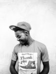 african-ethnicity-black-and-white-boy-9687