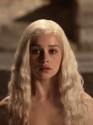 daenerys-targaryen-329901-38-1920