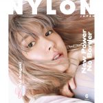 magazine1