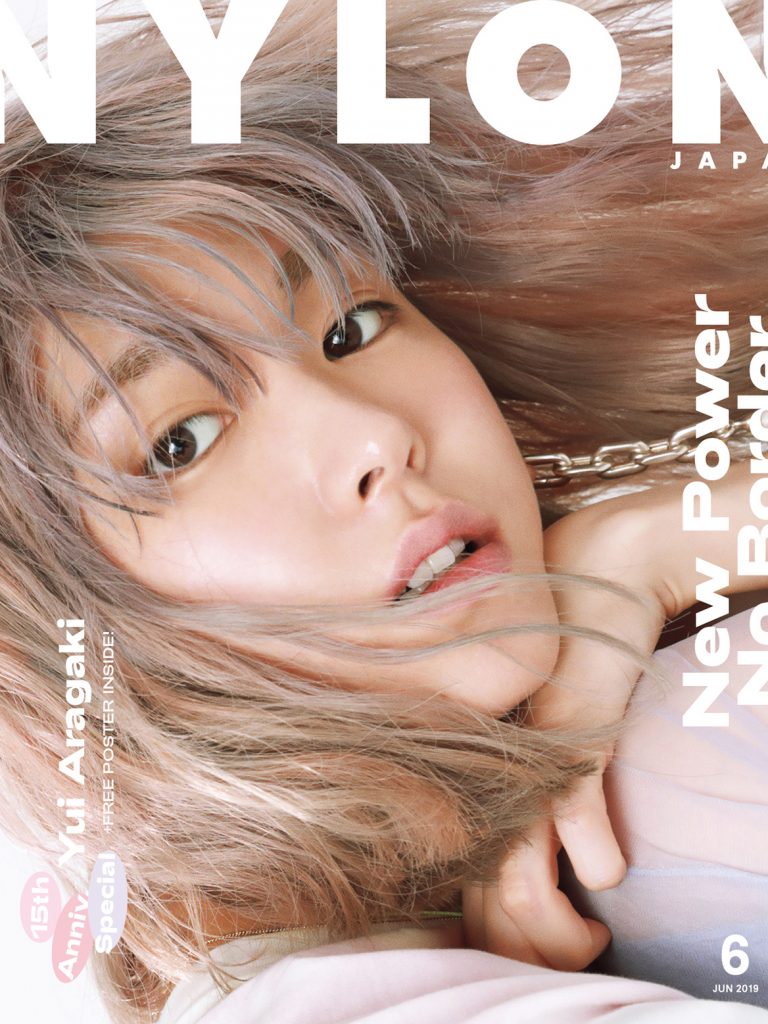 magazine1