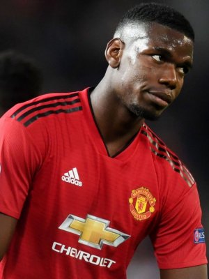 skysports-paul-pogba-man-united_4635549