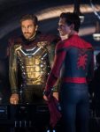spider-man-far-from-home-1557157222