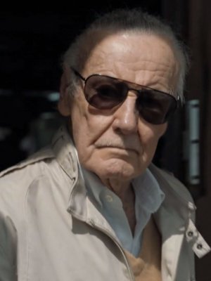 stan-lee-the-gifted