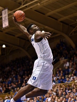 zion-williamson-duke