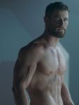 180308_coach_hemsworth_1