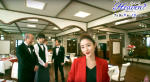 2019-06-25 16_26_13-[新ドラマ]『Heaven？～ご苦楽レストラン～』7_9(火)スタート!! 石原さとみがフレンチレストランのオーナー役に!!【TBS】 - YouTube