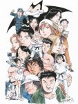 Main-Visual-Naoki-URASAWA-Studio-Nuts-2