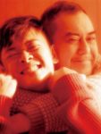 Normal Heart A&J_B