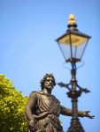 William-Wallace-statue-2