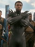 black-panther-wakanda-forever