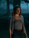 dark-phoenix
