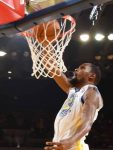 kd3