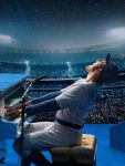 rocketman-movie-elton-john-3