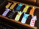 190726-pokemon-socks- (2)