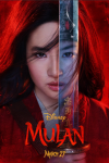 2019-07-08 17_16_47-Walt Disney Studios (@DisneyStudios) _ Twitter